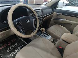 هیوندای سەنتافی
